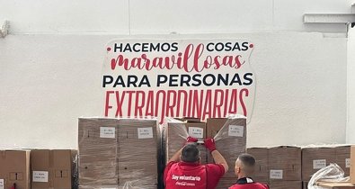 Responsables