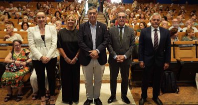 Málaga
