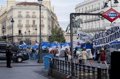 alt - https://img.europapress.es/fotoweb/fotonoticia_20261014153441_120.jpg