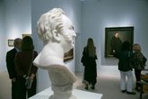 Foto: Feriarte reunirá en noviembre a cerca de 80 galerías y anticuarios