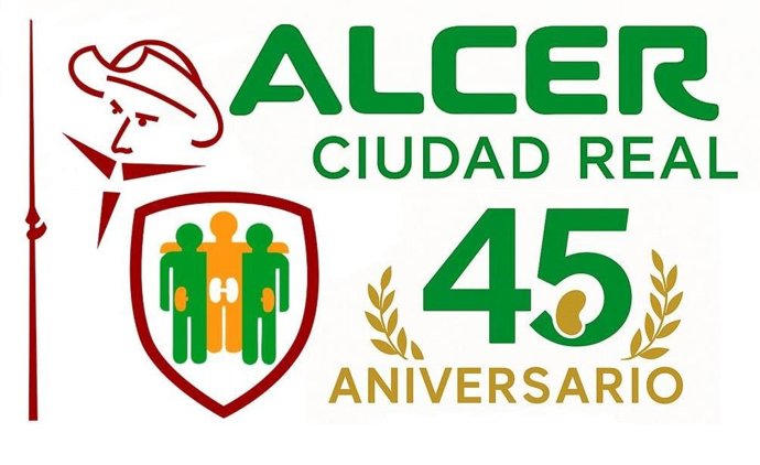 Alcer Ciudad Real.