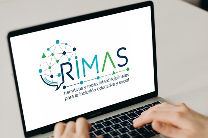 Proyecto 'Rimas'.