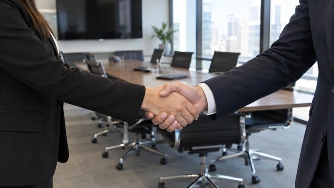 Consumo recuerda que más de 5.000 empresas y profesionales están ya en el Sistema Arbitral en Andalucía.