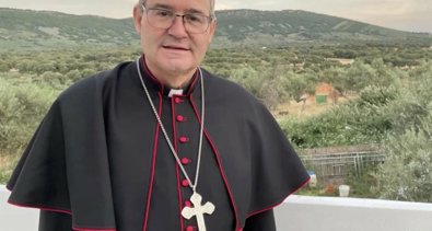 Castilla-La Mancha