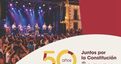 Castilla-La Mancha