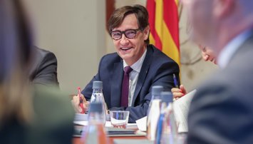 Aldia Espanya