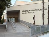 Foto: Alcalá (Sevilla) impulsa unas jornadas como propuesta formativa sobre narración oral y álbum ilustrado