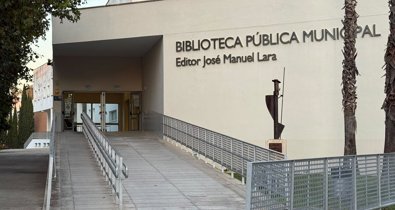 Sevilla