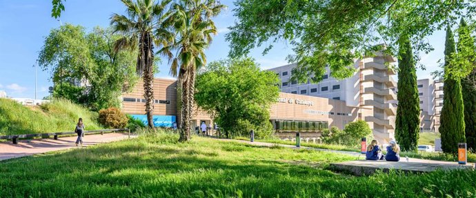 Investigadores de la UIC figuran un año más entre los más influyentes del mundo