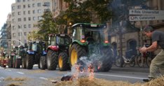 Aldia Espanya