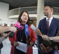 alt - https://img.europapress.es/fotoweb/fotonoticia_20261014162201_120.jpg