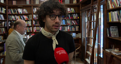 Vídeos