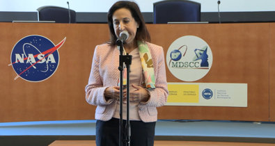 Vídeos