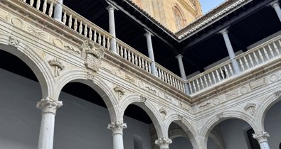 Andalucía
