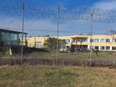 Foto: Prisión para tres detenidos, incluidos dos policías nacionales, en una operación contra el narcotráfico en Asturias