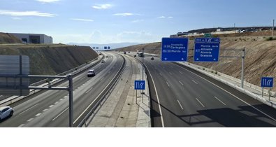Construcción y vivienda