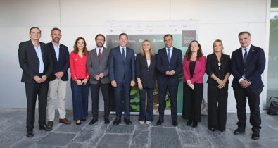 Andalucía