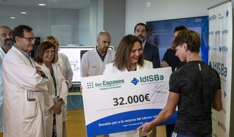 Investigación