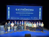Foto: Turisme Comunitat Valenciana participará en Gastrónoma 2026 con propuestas de gastronomía, enoturismo y agroturismo