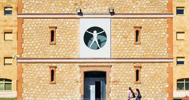 Castilla y León