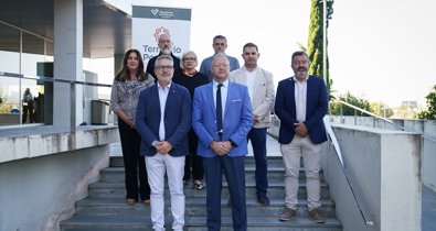 Turismo Andaluz