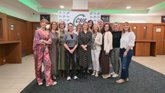 Foto: CSIF advierte de que muchos ayuntamientos y empresas de Castilla y León siguen sin plan de igualdad