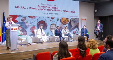 Economía Finanzas