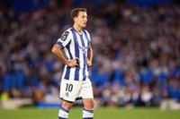El Celta necesita estrenarse ante la Juventus en Balaídos