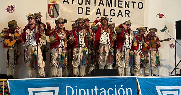 Cádiz al día