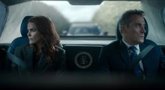 Foto: ¿A qué hora se estrena la temporada 4 de La diplomática en Netflix?