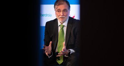 Economía Finanzas