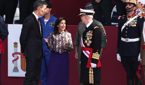 notibrasil política