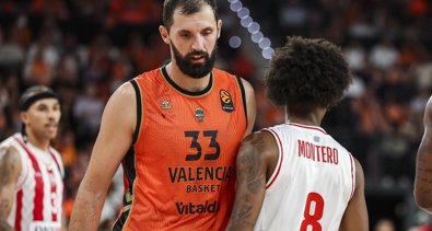 Baloncesto