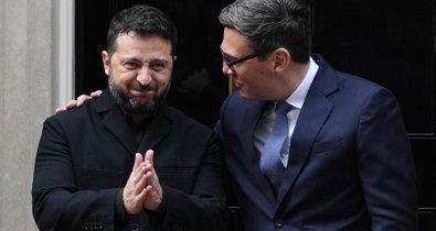 Internacional