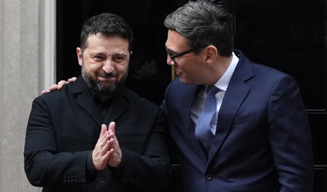 notibrasil política