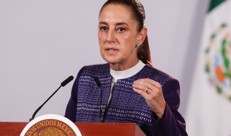 notibrasil política