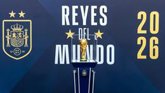 Foto: Más de 55.000 aficionados disfrutan de la exposición 'Reyes del Mundo' y del trofeo de los campeones