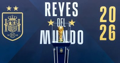 Fútbol