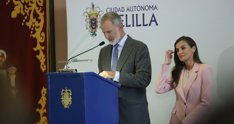 notibrasil política