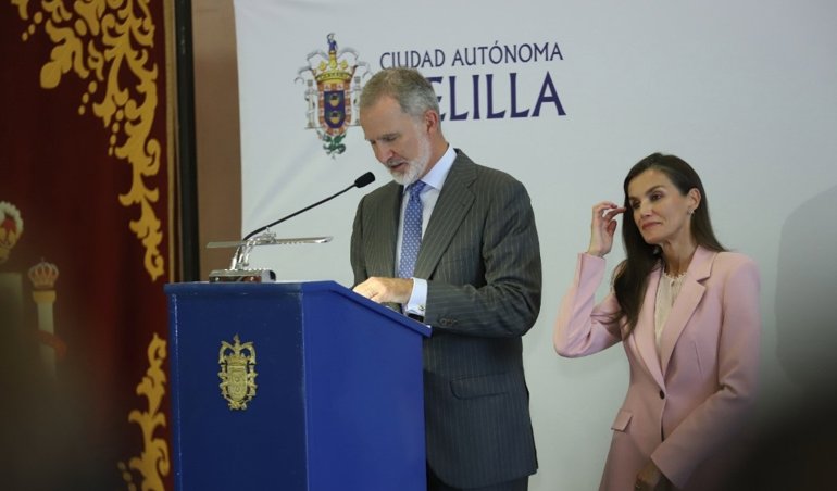 notibrasil política