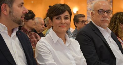 Castilla-La Mancha