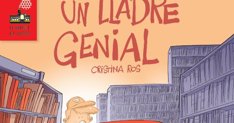 Aldia Gent