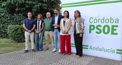 Andalucía
