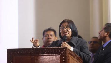 economia