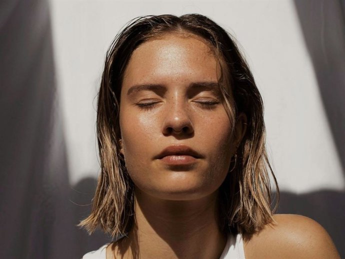 ¿Qué Ingredientes Necesita Tu Piel? Guía Para Crear Una Rutina De Skincare Según Tus Necesidades