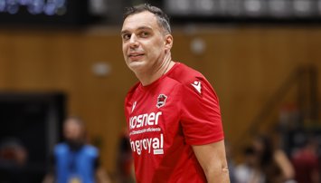 notibrasil esportes