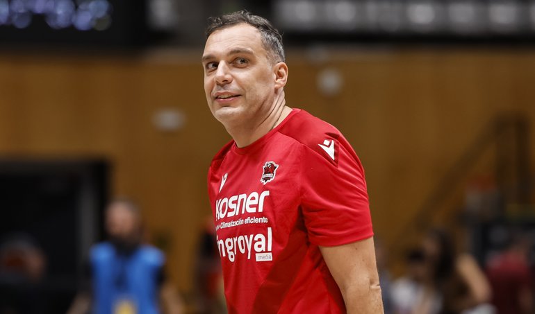 notibrasil esportes