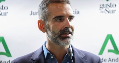 Andalucía
