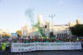 alt - https://img.europapress.es/fotoweb/fotonoticia_20261014192314_120_v2.jpg