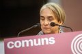 La izquierda se encamina a negociaciones 'in extremis' sin disponer aún de un mapa claro de coaliciones